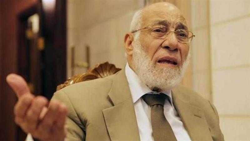 Sorry! Image not available at this time