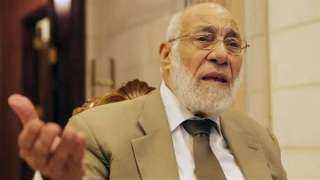 وفاة الدكتور زغلول النجار فى الأردن بعد صراع... وفاة الدكتور زغلول النجار فى الأردن بعد صراع مع المرض.. تفاصيل