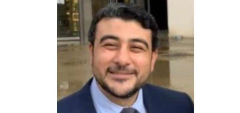 بوابة الكلمة