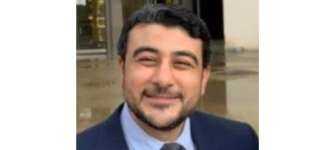 ”AV Hub” تشارك في Cairo ICT2025 لاستعراض أحدث حلول الأنظمة السمعية والبصرية والاتصال الذكي