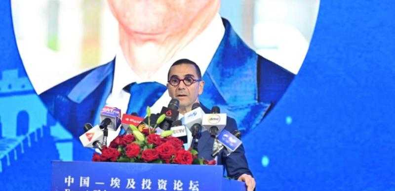 Sorry! Image not available at this time