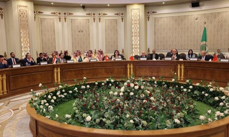 بوابة الكلمة