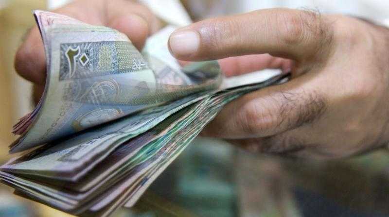 Sorry! Image not available at this time