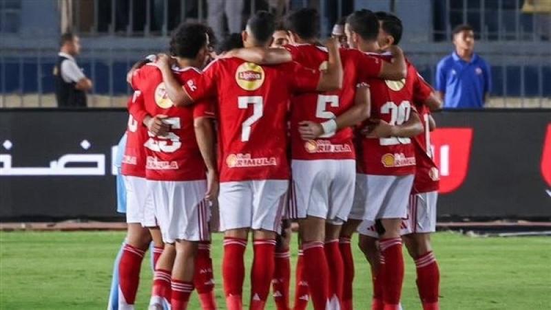 Sorry! Image not available at this time