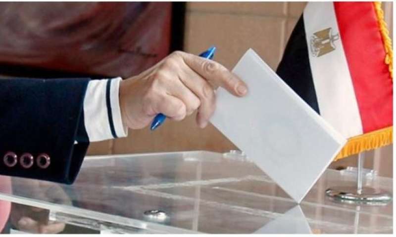 بوابة الكلمة