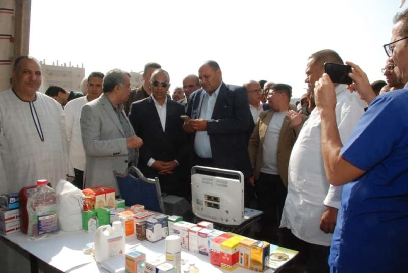 بوابة الكلمة