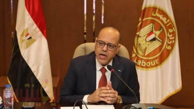 بوابة الكلمة