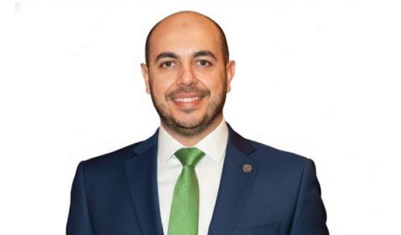 بوابة الكلمة