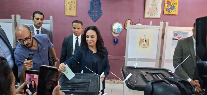 بوابة الكلمة