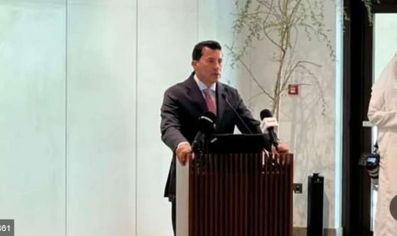 بوابة الكلمة