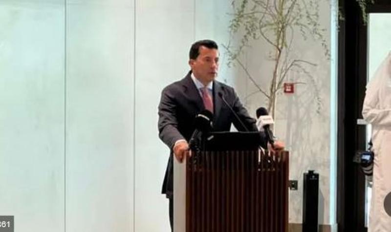 Sorry! Image not available at this time