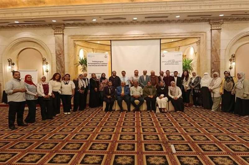 بوابة الكلمة