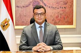 وزير الإسكان: الأحد بدء تسليم وحدات ”جنة” للفائزين بمدينة المنصورة الجديدة