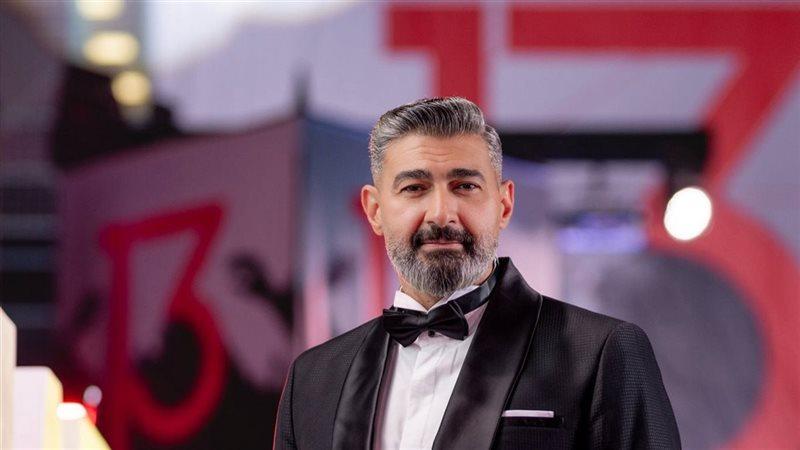 بوابة الكلمة