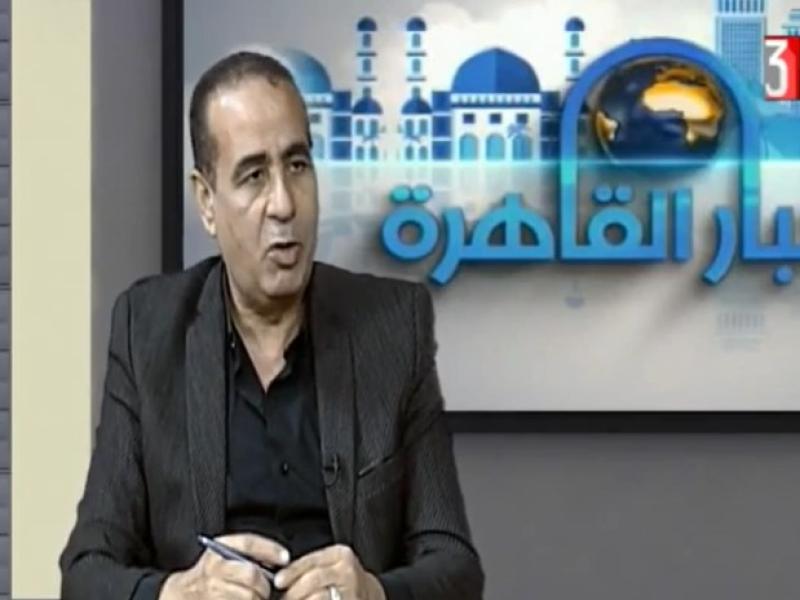 بوابة الكلمة