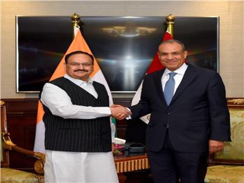 بوابة الكلمة