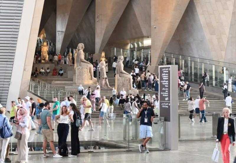 Sorry! Image not available at this time