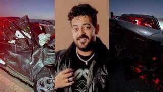 وفاة المطرب الشعبي إسماعيل الليثي