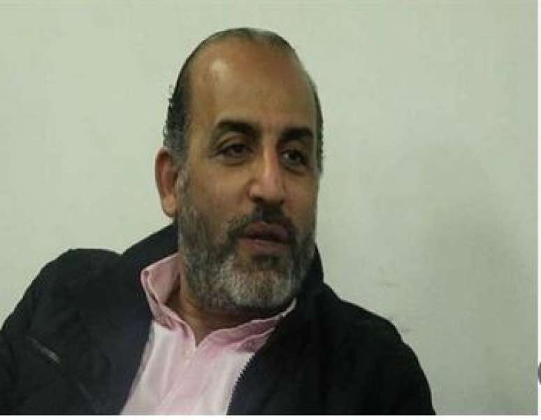 بوابة الكلمة