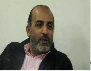 الكلمة تُعزي الكاتب الصحفي محمد شبانة في وفاة والدة حرمه الكريمة