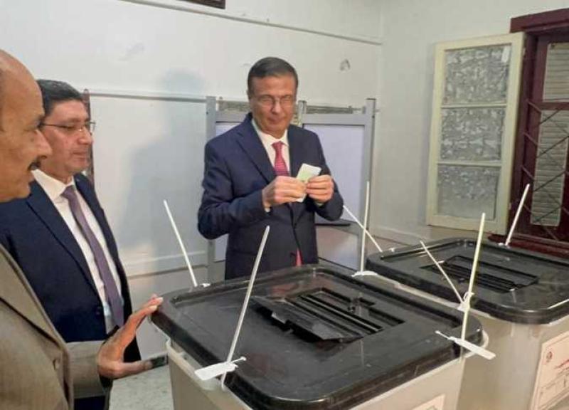 بوابة الكلمة