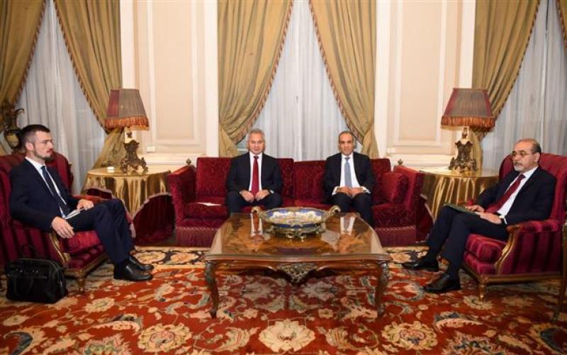 بوابة الكلمة