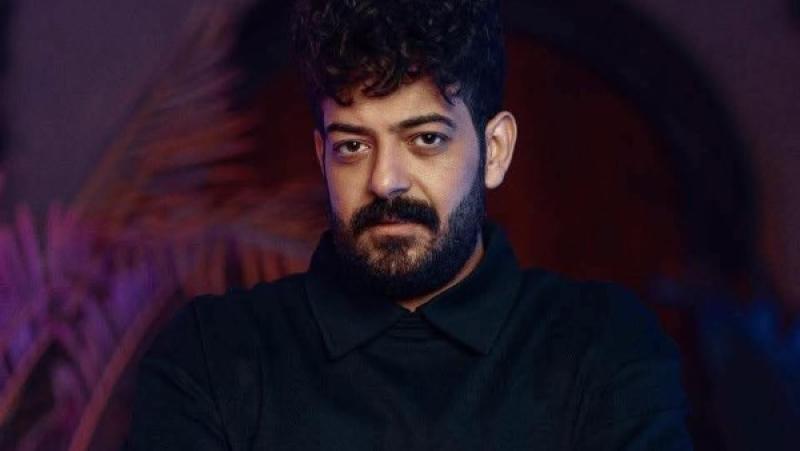 بوابة الكلمة