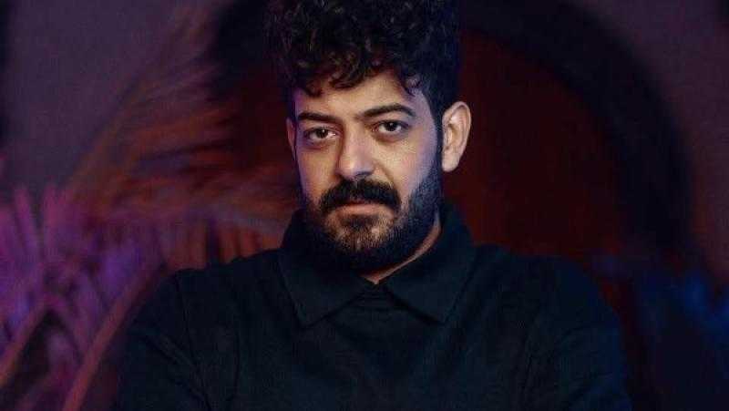 Sorry! Image not available at this time