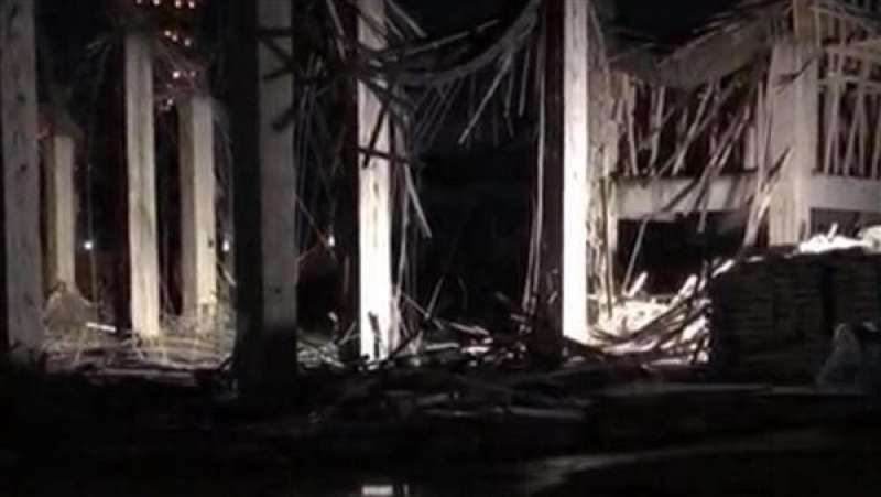 بوابة الكلمة