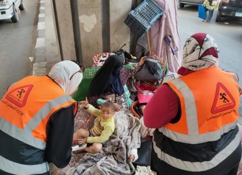 بوابة الكلمة