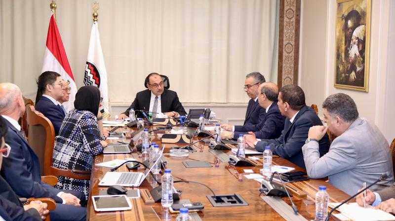 Sorry! Image not available at this time