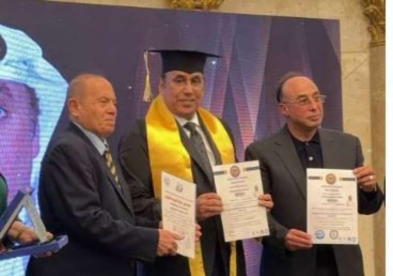 بوابة الكلمة