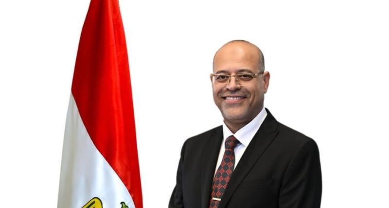 بوابة الكلمة