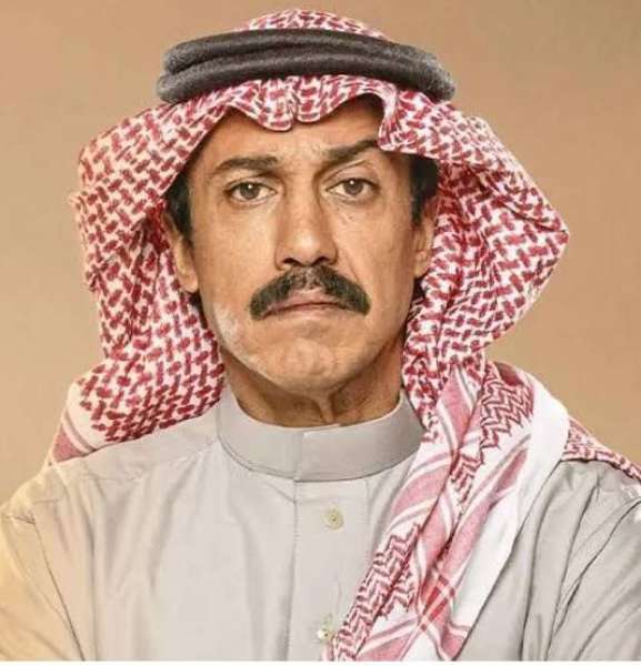 بوابة الكلمة