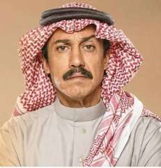 تحضيرات نهائية لانطلاق تصوير المسلسل السعودي «جدي وجدتي»  استعدادًا للعرض خلال شهر رمضان