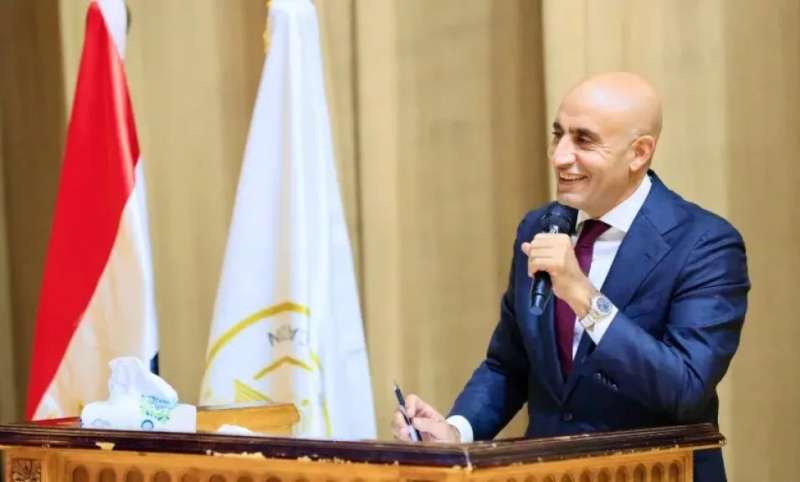 بوابة الكلمة