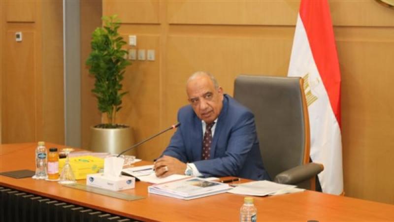 بوابة الكلمة