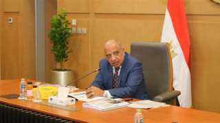 وزير الكهرباء : 17,78 مليار جنيه حجم الاستثمارات و267 مليار ك.و.س طاقة مولدة بنسبة تطور 8.9 % لخدمة أكثر من 45 مليون مشترك