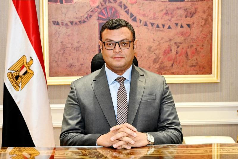 بوابة الكلمة