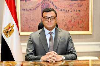 وزير الإسكان: الأحد المقبل.. طرح ٢٥٠١٢ وحدة سكنية بالمرحلة الثانية من ٤٠٠ ألف وحدة عبر ”منصة مصر العقارية”