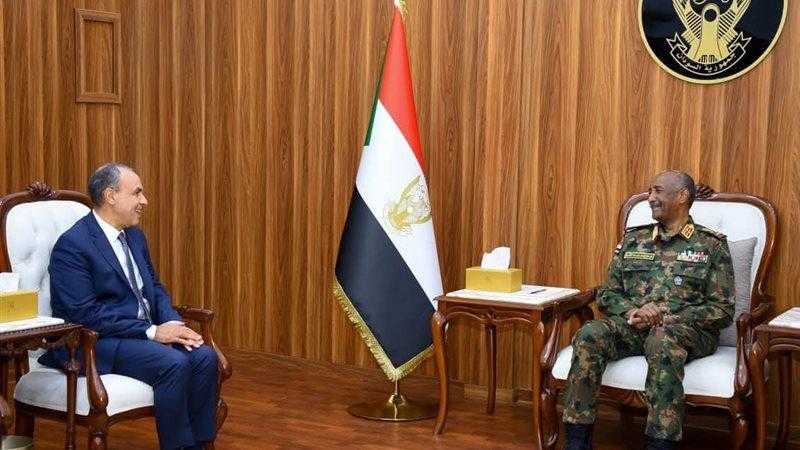 Sorry! Image not available at this time