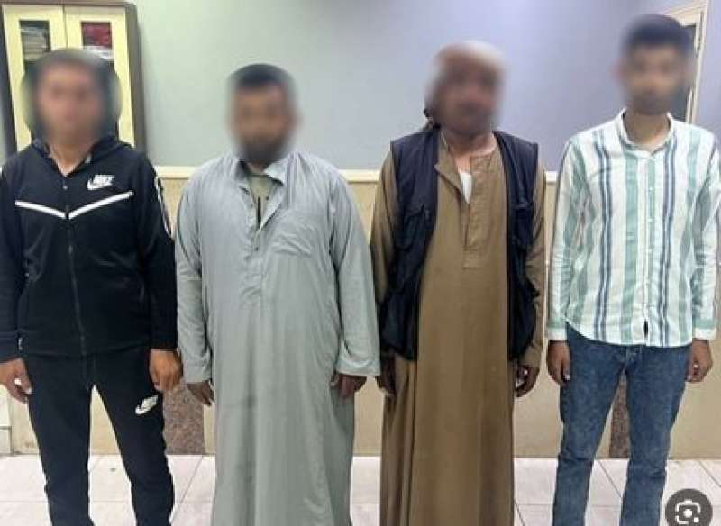 بوابة الكلمة