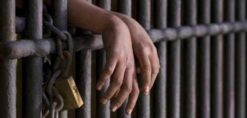 Sorry! Image not available at this time