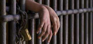 حقيقة فيديو تم تداوله بمواقع التواصل الإجتماعى تضمن قيام أحد الأشخاص بالتعدى بالضرب على فتاة بالجيزة