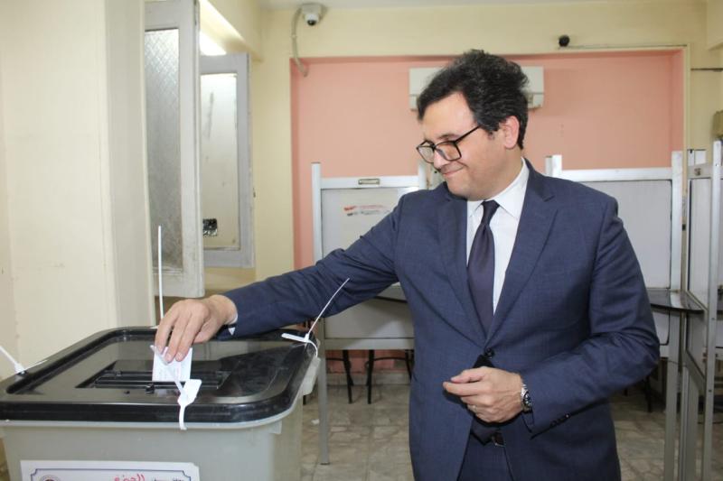 بوابة الكلمة