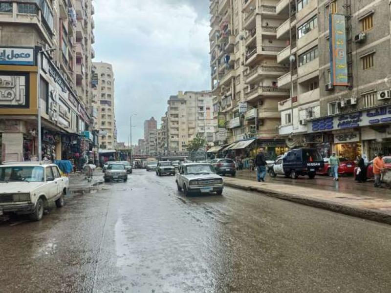 بوابة الكلمة