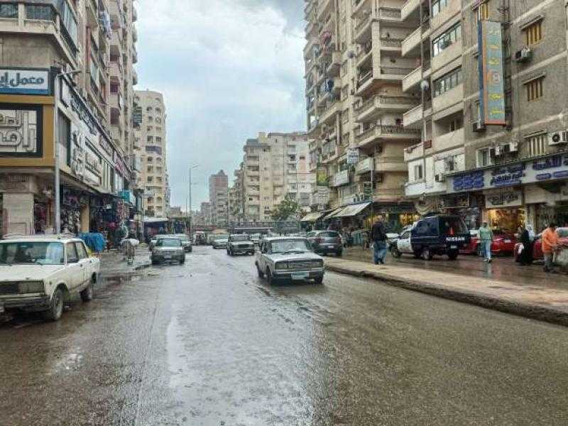 Sorry! Image not available at this time