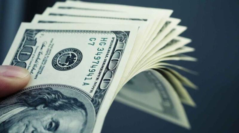 بوابة الكلمة