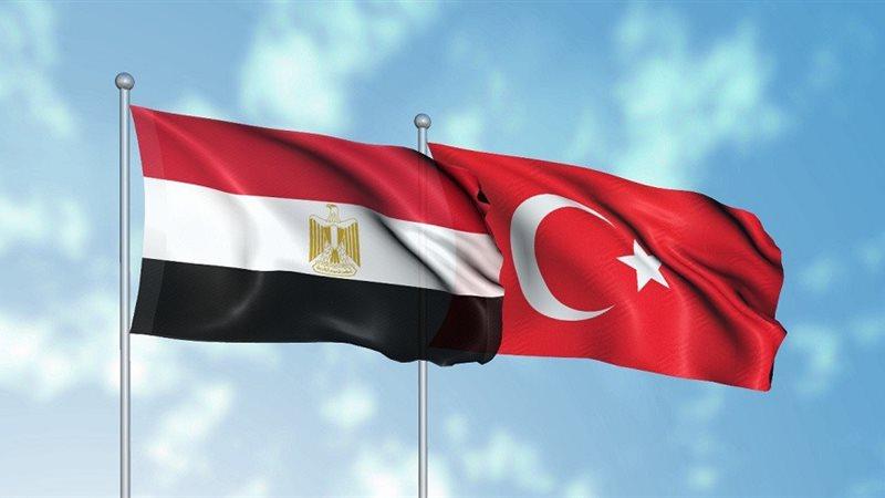 بوابة الكلمة