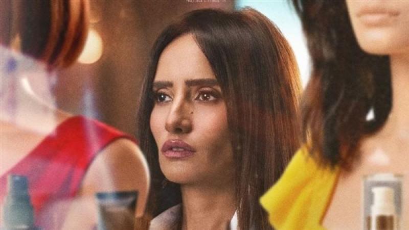 بوابة الكلمة